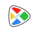 Logo of TIMO Browser android Application 